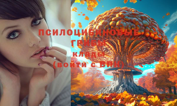 мяу мяу кристалл Карпинск