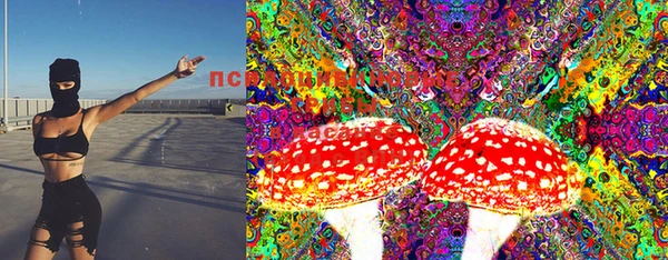 скорость Карталы